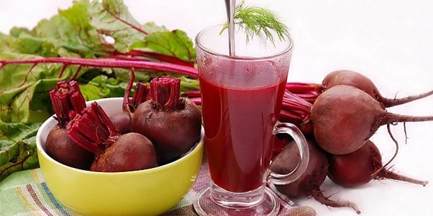 Sağlıklı Yaşamın Anahtarı: Şalgamın Faydaları